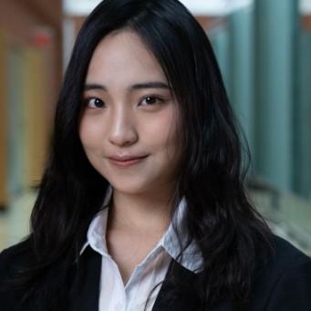 VERA HSU
