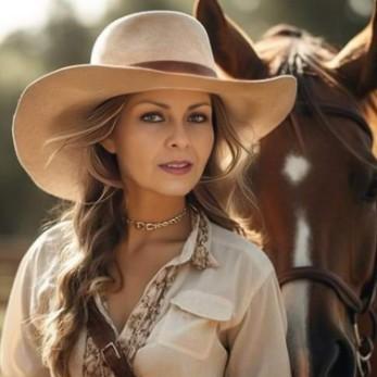 Jo Ann Gray