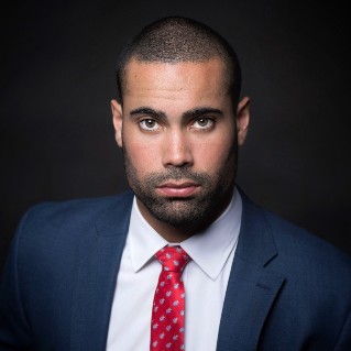 Ivan Flores
