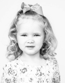 Callie Bowen
