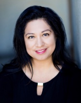 Karla Martinez