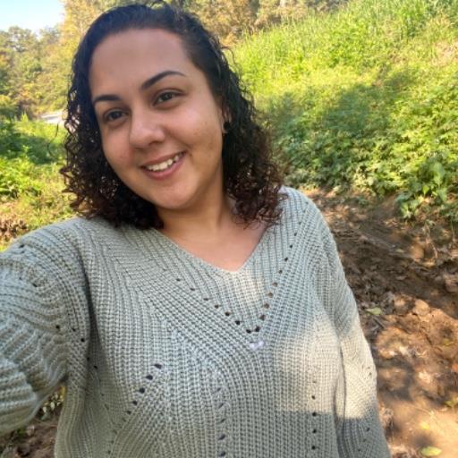VERONICA BILLINGTON-DIAZ