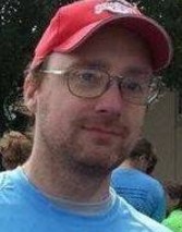 Shane Riley