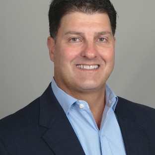 Paul Norris