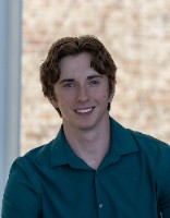 Hunter Jackson