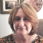 Berdene Pappas