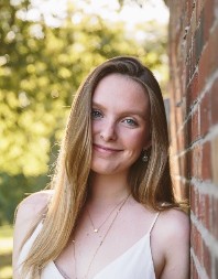 Madeline Connolly