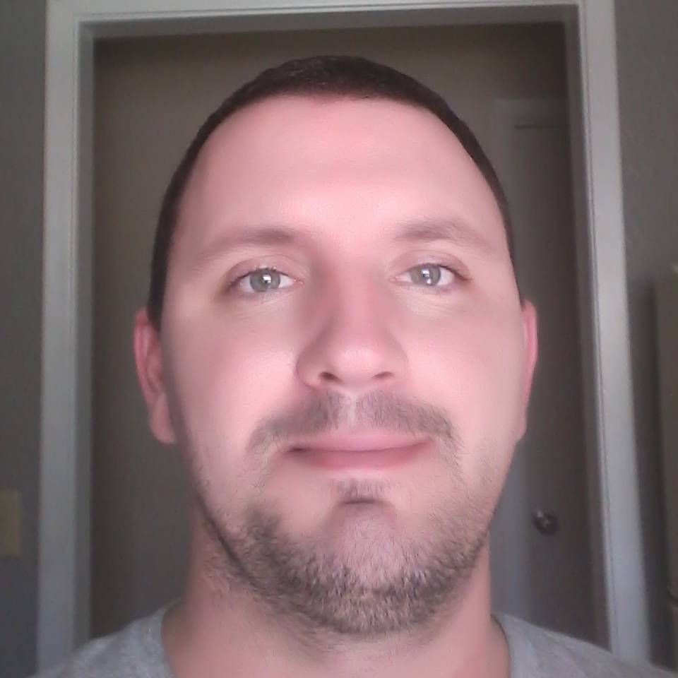 Michael Watkins