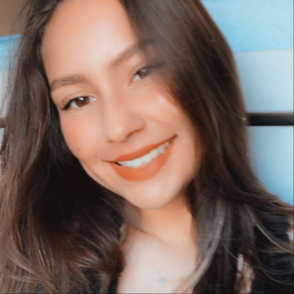 Kathryn Cabuyadao