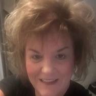 Lorie Barham