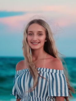 Ella Roe