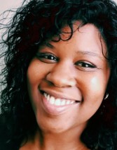 Shadaryl Davis