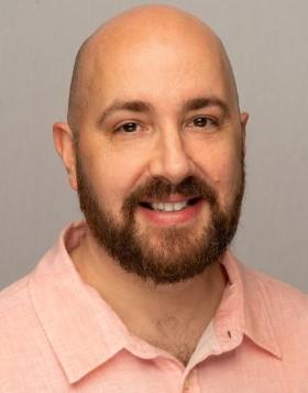Esteban Rico