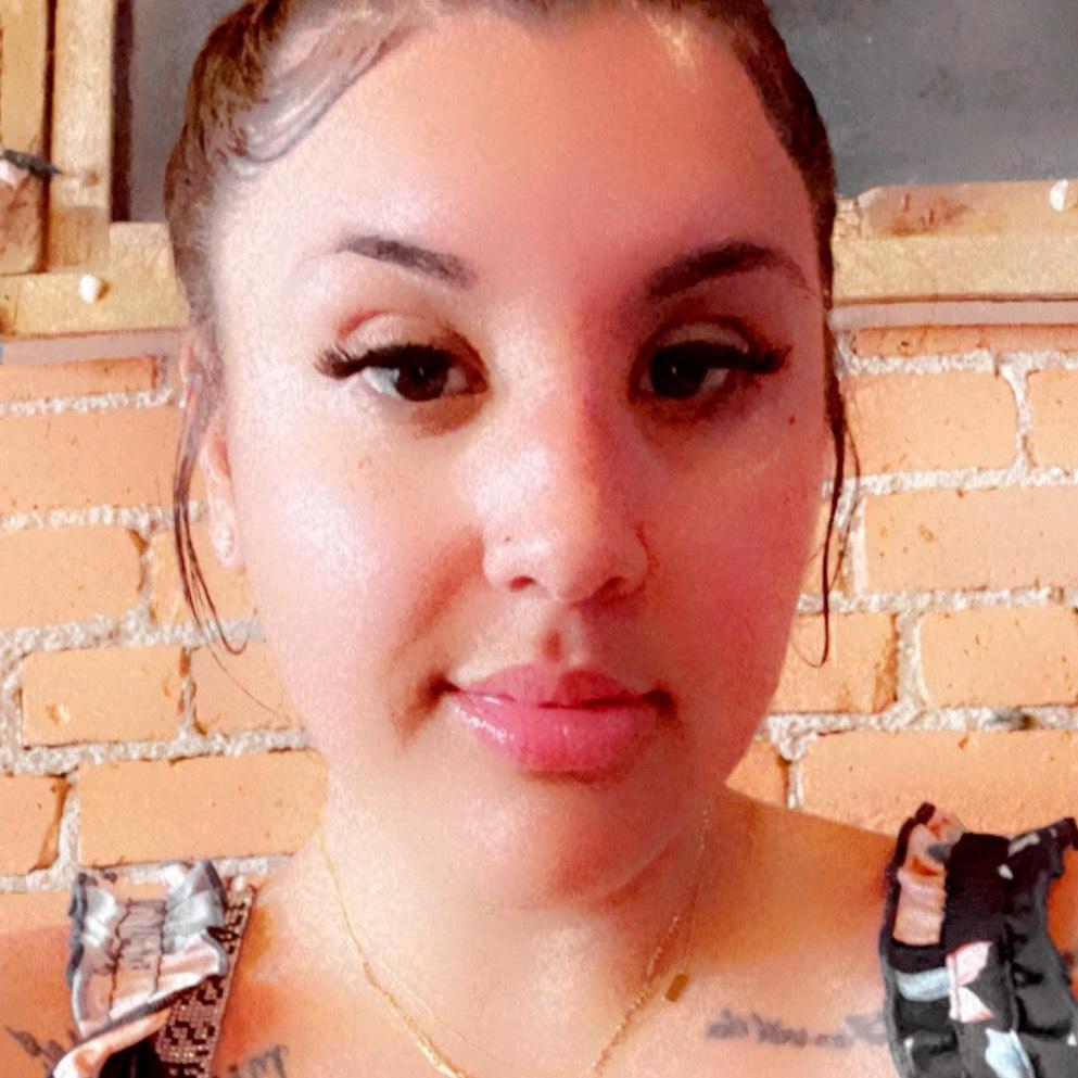 Dolores Hernandez
