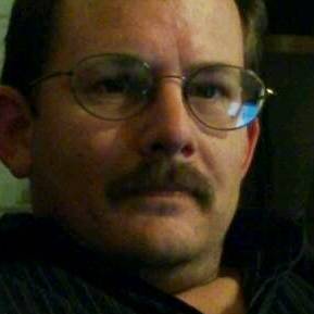 Harold Duplain