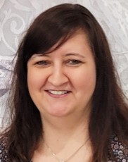 Melinda Turnmire