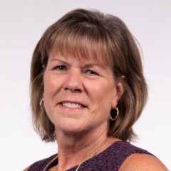 Sheryl Collins
