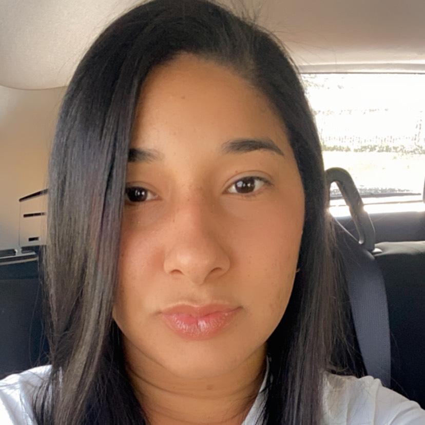 Marelis Diaz