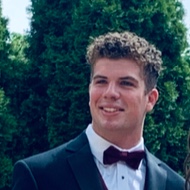 Daniel Pantuso