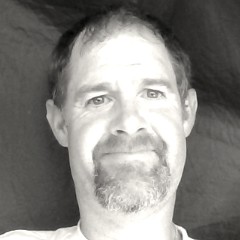 David Bourland