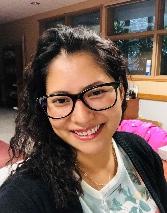 Beatriz Antonino