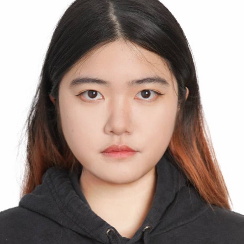 Peiwen Hu