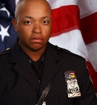 Isaiah Burton