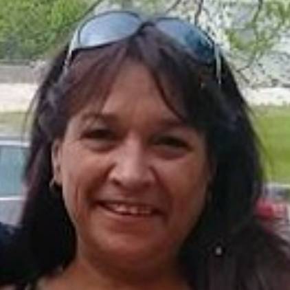 Nila Botello