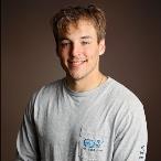 Ryan Rice