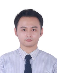 Adam Yang
