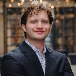 Ryan Nelson