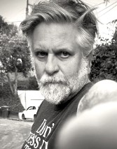 David Kleiler