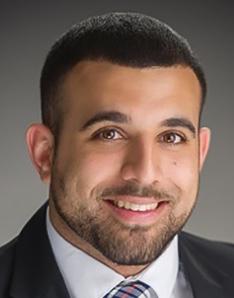 Rami Alqaq