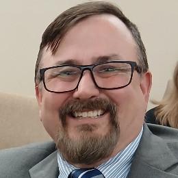 Todd Herman