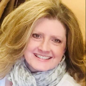 DEANDRA MULLIGAN