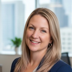 Karen R. Hampton