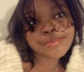 Katlyn Griffin-Blount