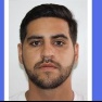 Mario Vasquez