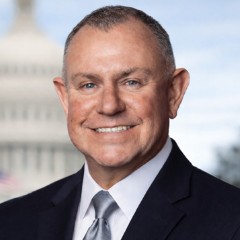 DOMINIC BARTEAU