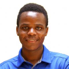 Walter Wagude