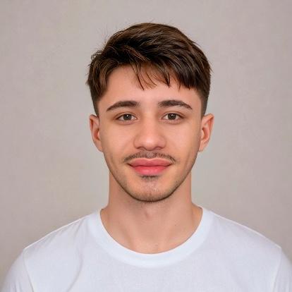 Arsalan Kamil
