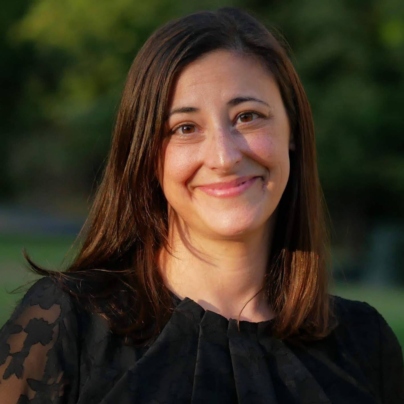 CATHERINE GURAL