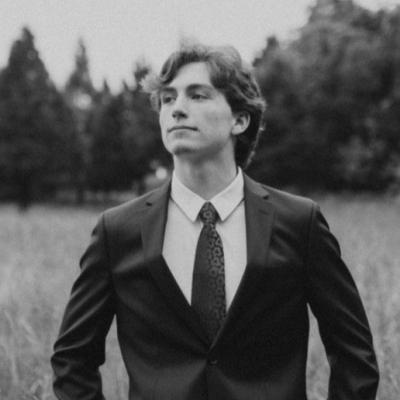 Andrew Lawless