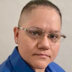 Mayra Alcala