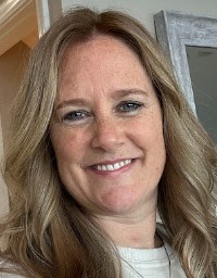 Sally Francis