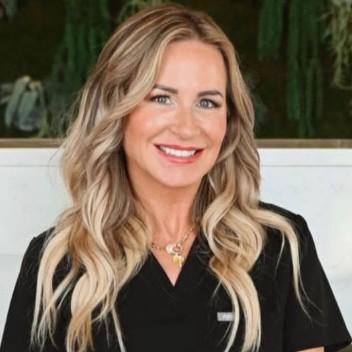 Angela Cutler