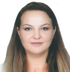 Alev ELIGUL