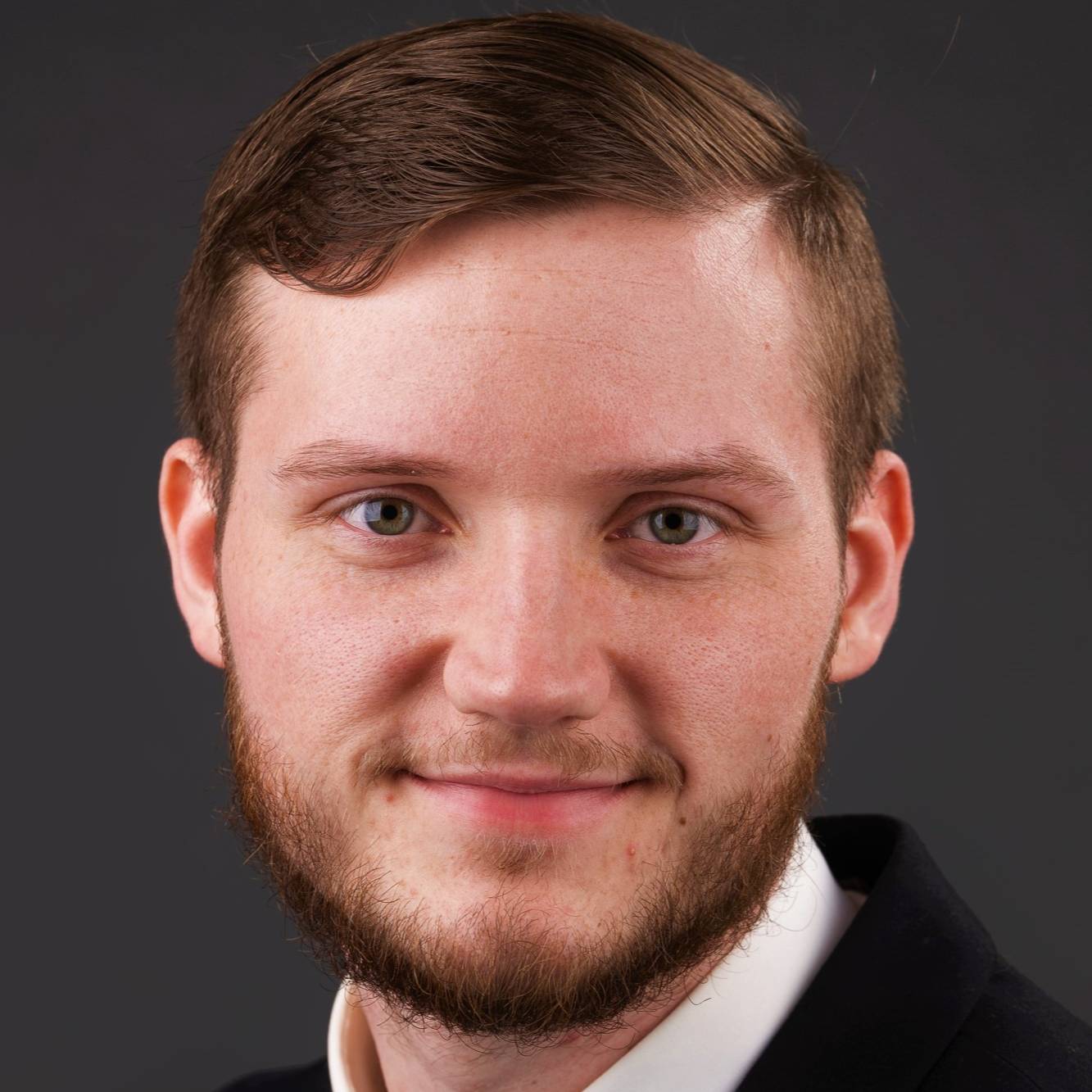 Cody Moore