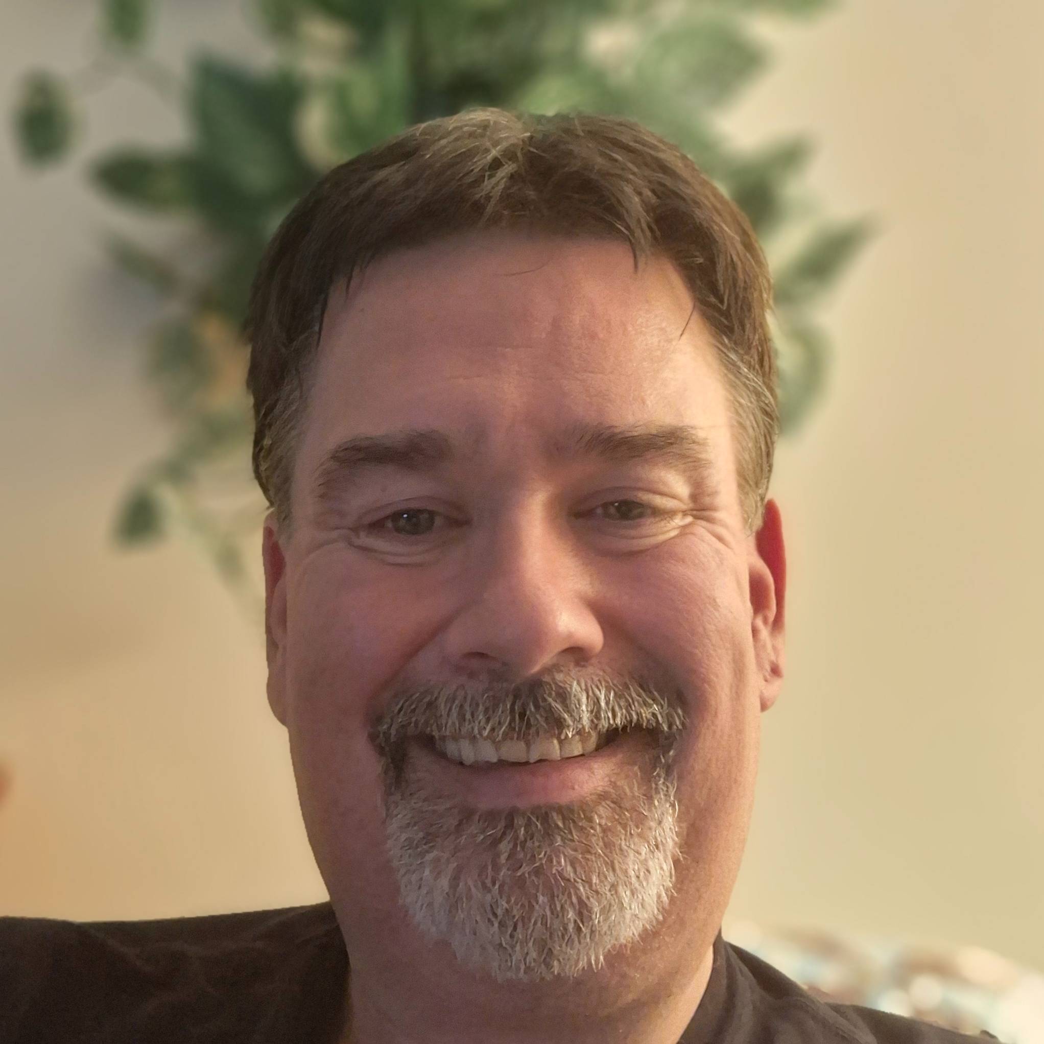 Robert Becker