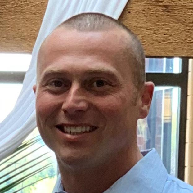 Jason Bachman